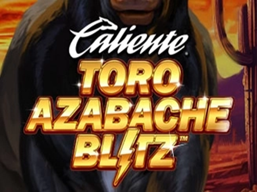 토로 아자바체 블리츠 Toro Azabache Blitz