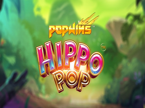 히포팝 HippoPop