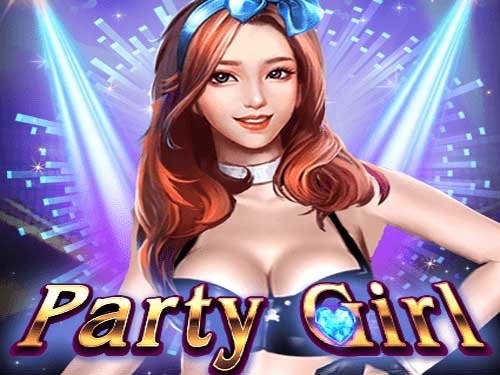 파티 걸 Party Girl