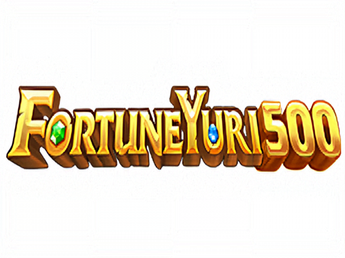 포춘 유리 500 Fortune Yuri 500
