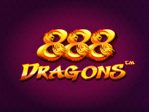 888 드래곤스 GPK 888 Dragons GPK
