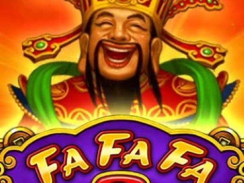 파 파 파2
