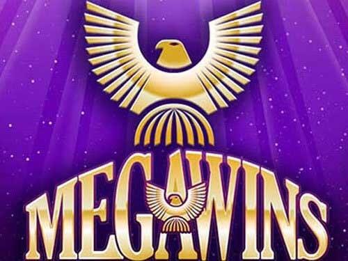 메가윈스 Megawins