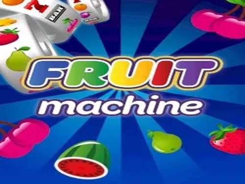 프루트 머신 Fruit Machine