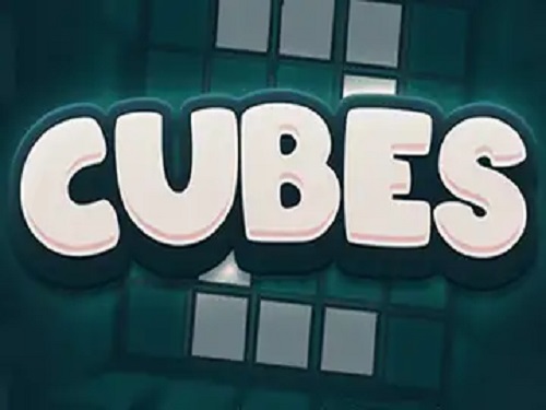 큐브스 2 Cubes 2