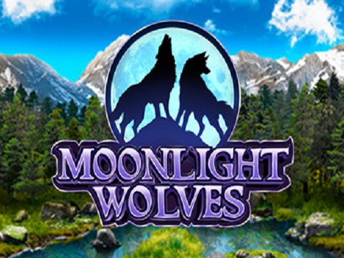 문라이트 울브스 Moonlight Wolves