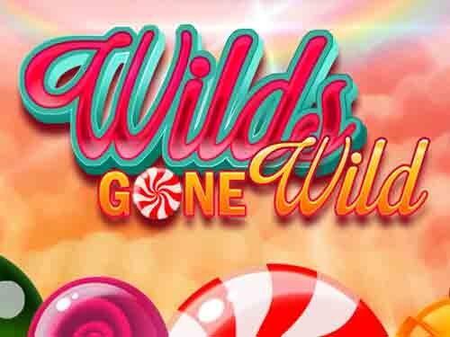 와일즈 곤 와일드 Wilds gone wild