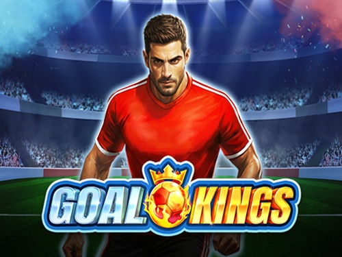 골 킹스 벨 링크 Goal Kings Bell Link
