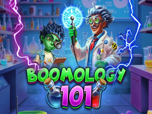 부몰로지 101