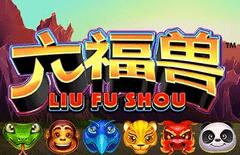 리우 푸 쇼우 Liu Fu Shou