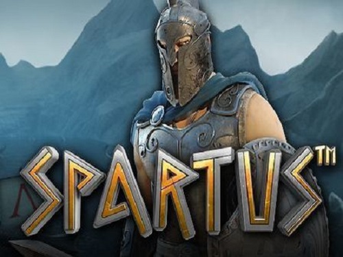 스파르투스 Spartus
