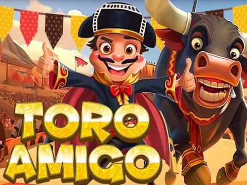 토로 아미고 Toro Amigo
