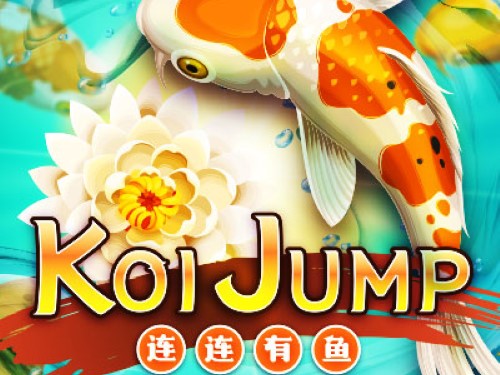 포춘 피쉬 Fortune Fish