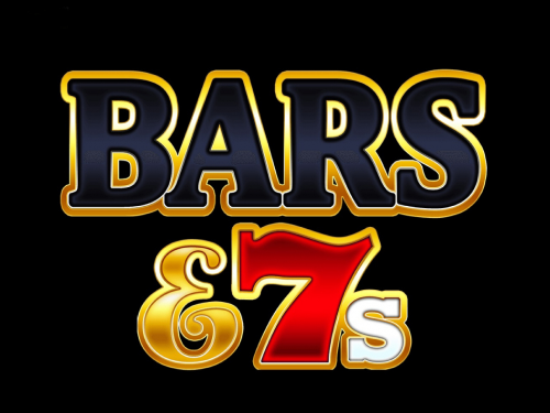 바스 앤 7s Bars and 7s