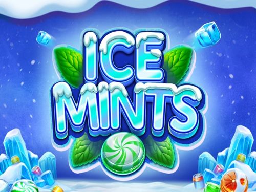 아이스 민츠 Ice Mints