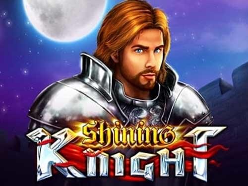 샤이닝 나이트 Shining Knight