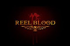 릴 블러드 Reel Blood