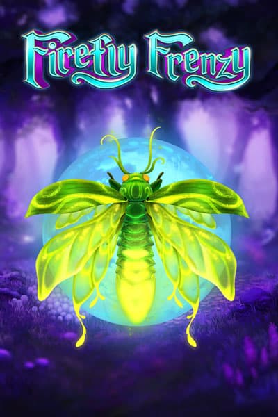 파이어플라이 프렌지 Firefly Frenzy