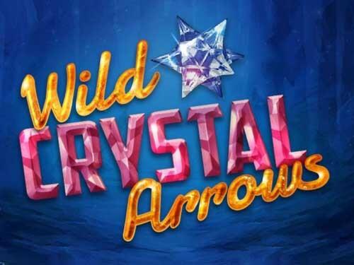 와일드 크리스탈 애로우즈 Wild Crystal Arrows