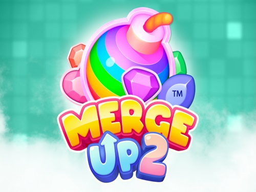 머지 업 2 Merge Up 2