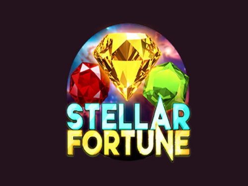 스텔라 포춘 Stellar Fortune