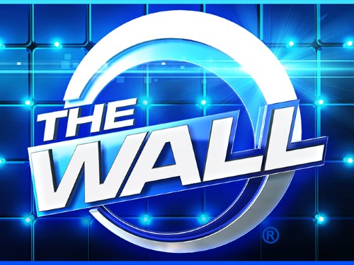 더 월 The Wall