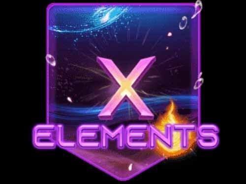 엑스-엘리먼츠 X-Elements