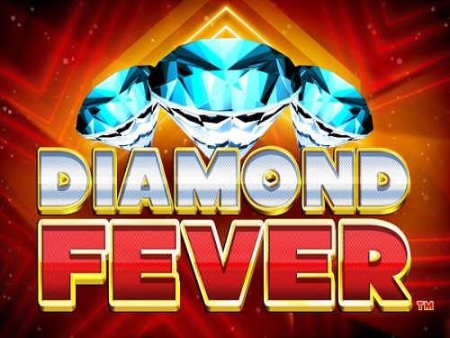 다이아몬드 피버 Diamond Fever