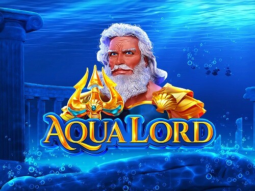 아쿠아 로드 Aqua Lord