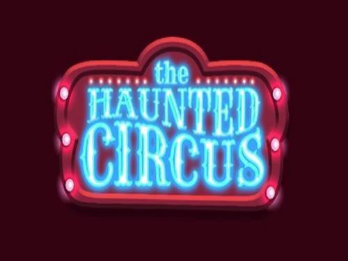더 헌티드 서커스 The Haunted Circus