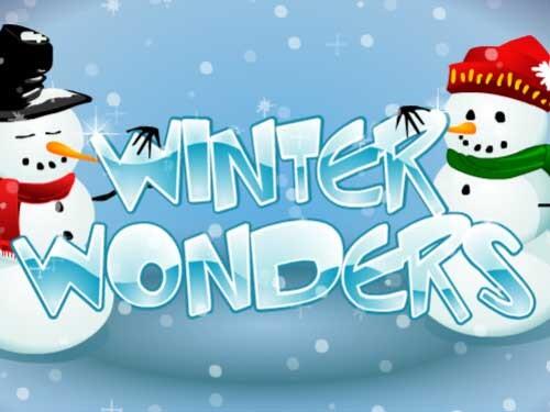 윈터 원더스 Winter Wonders