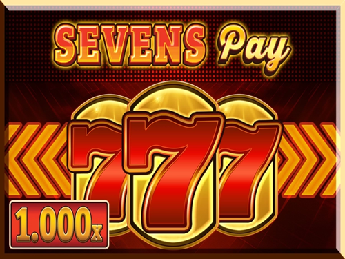 세븐스 페이 Sevens Pay