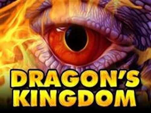 드래곤스 킹덤 Dragon's Kingdom