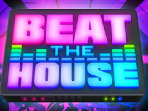 비트 더 하우스 Beat The House