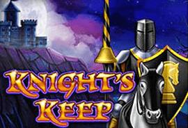 나이츠 킵 Knight's Keep
