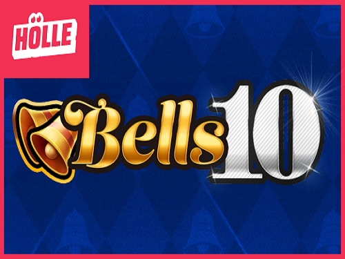 벨스 10 Bells 10