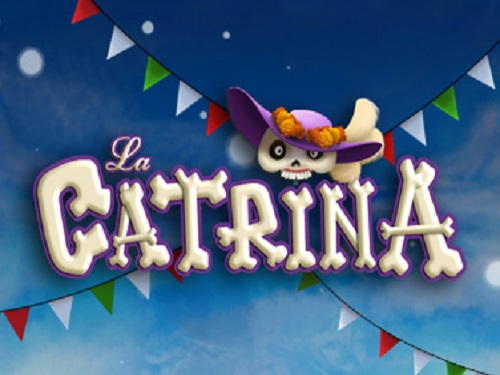 라 카트리나 La Catrina