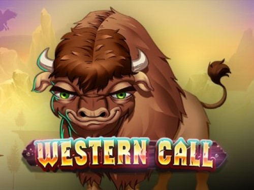 웨스턴 콜 Western Call