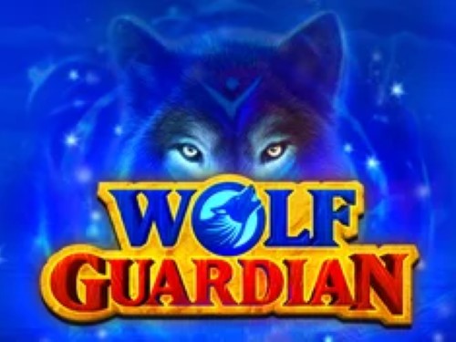 울프 가디언 Wolf Guardian