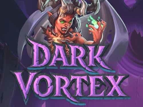 다크 볼텍스 Dark Vortex
