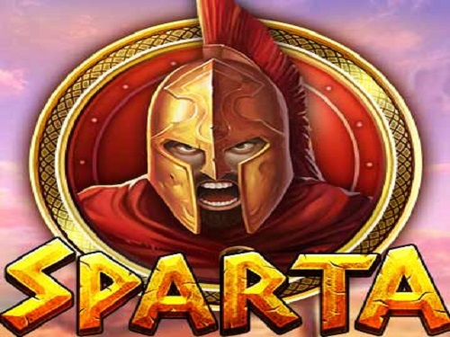스파르타 Sparta
