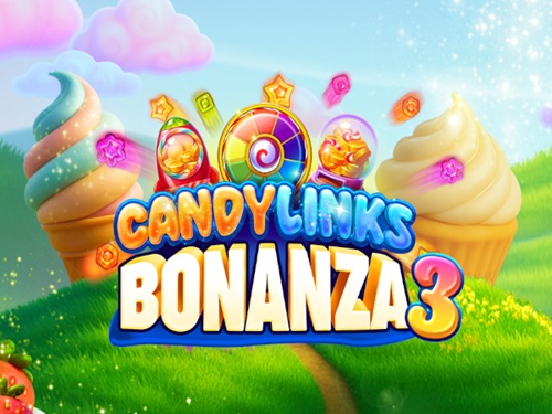 캔디링크스 보난자 3 Candylinks Bonanza 3