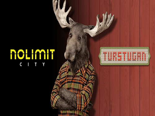 투르스투간 Turstugan
