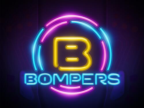 봄퍼스 Bompers