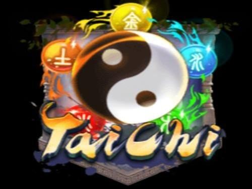 타이 치 Tai Chi