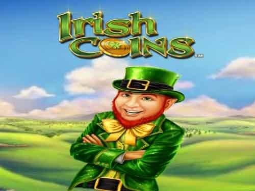 아이리시 코인스 Irish Coins
