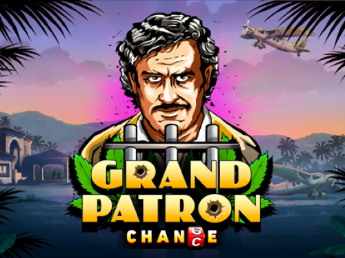 그랜드 패트론 Grand Patron