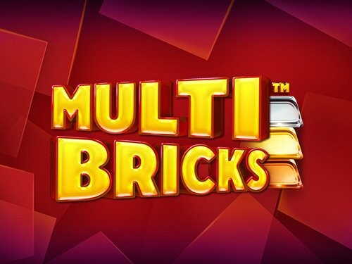 멀티 브릭스 Multi Bricks
