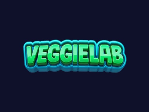 베지랩 VeggieLab