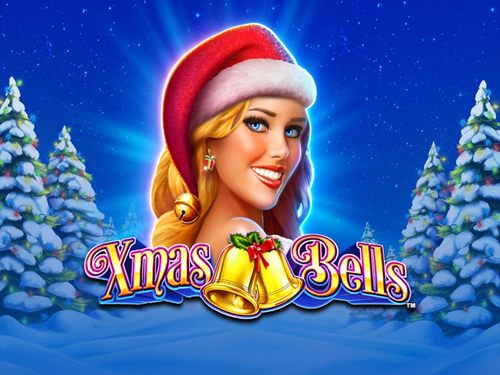 엑스마스 벨스 Xmas Bells